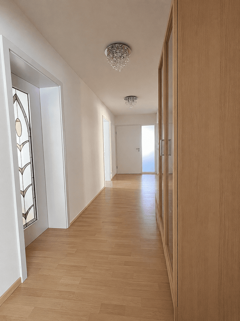 house for sale, 265 m², Rottweil, Baden-Württemberg house for sale, 265 m², Rottweil, Baden-Württemberg