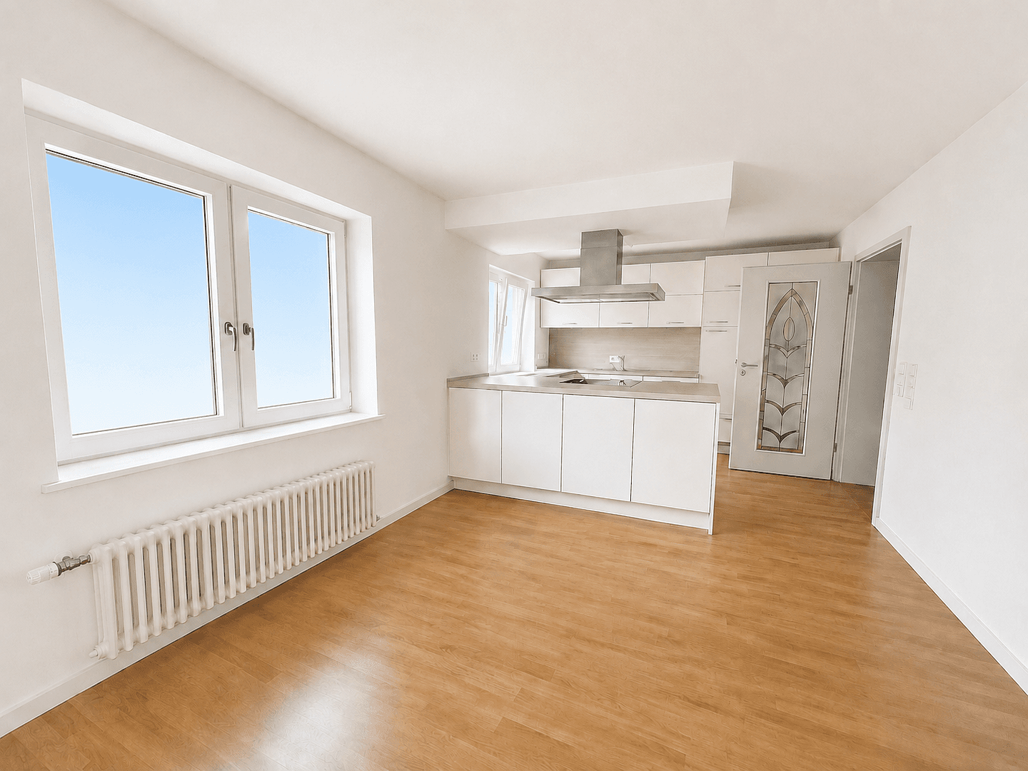 house for sale, 265 m², Rottweil, Baden-Württemberg house for sale, 265 m², Rottweil, Baden-Württemberg