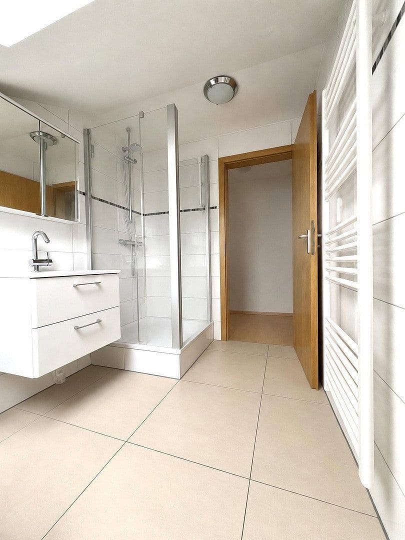 house for sale, 265 m², Rottweil, Baden-Württemberg house for sale, 265 m², Rottweil, Baden-Württemberg