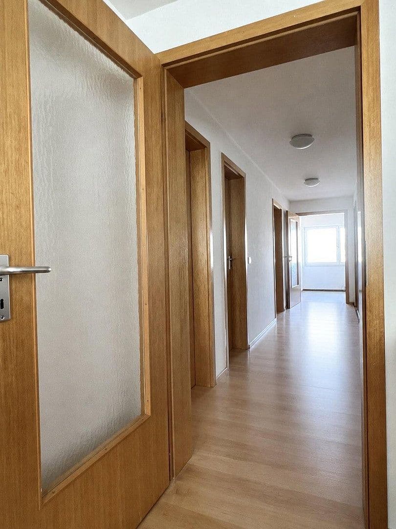 house for sale, 265 m², Rottweil, Baden-Württemberg house for sale, 265 m², Rottweil, Baden-Württemberg