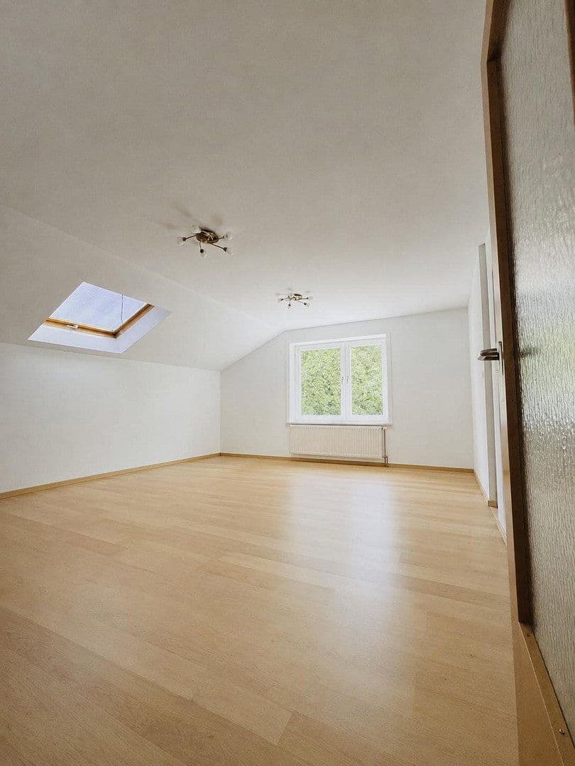 house for sale, 265 m², Rottweil, Baden-Württemberg house for sale, 265 m², Rottweil, Baden-Württemberg