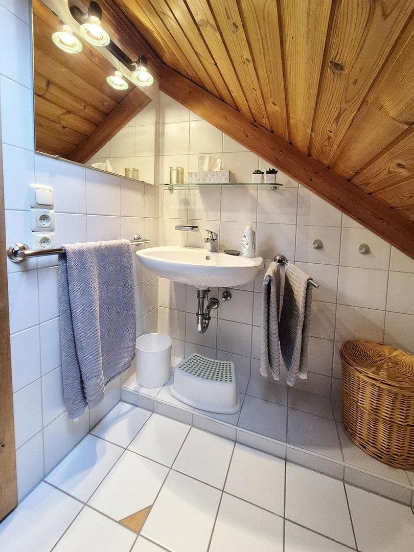 house for sale, 115 m², Creglingen, Baden-Württemberg house for sale, 115 m², Creglingen, Baden-Württemberg