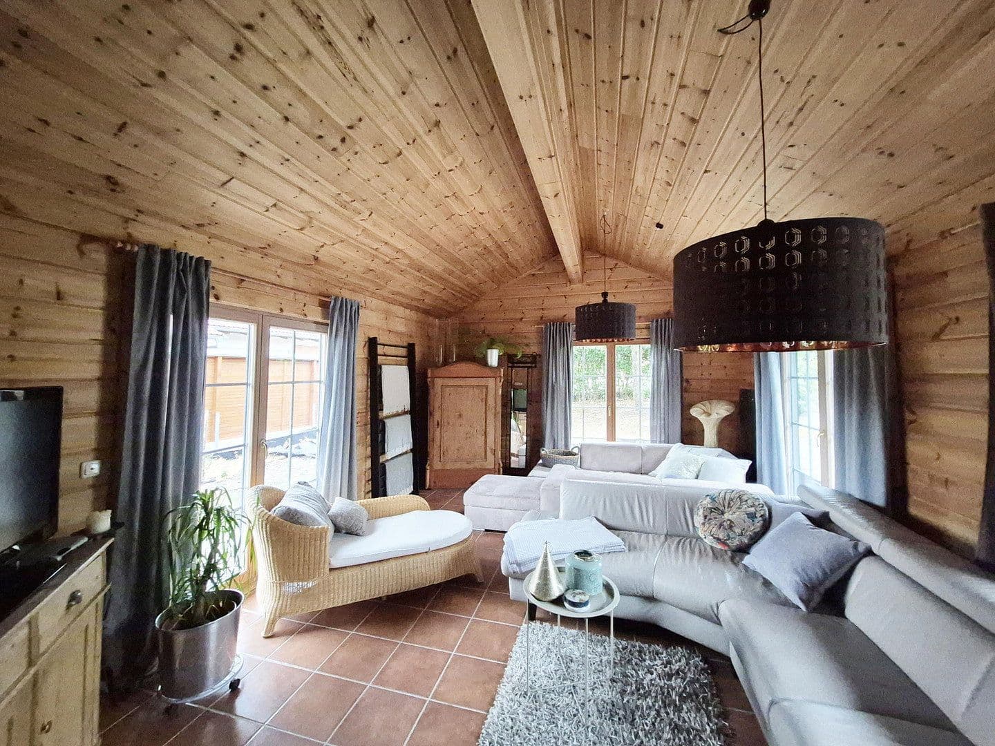house for sale, 115 m², Creglingen, Baden-Württemberg house for sale, 115 m², Creglingen, Baden-Württemberg