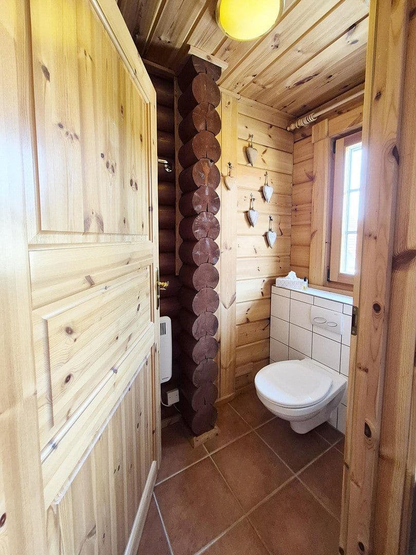house for sale, 115 m², Creglingen, Baden-Württemberg house for sale, 115 m², Creglingen, Baden-Württemberg