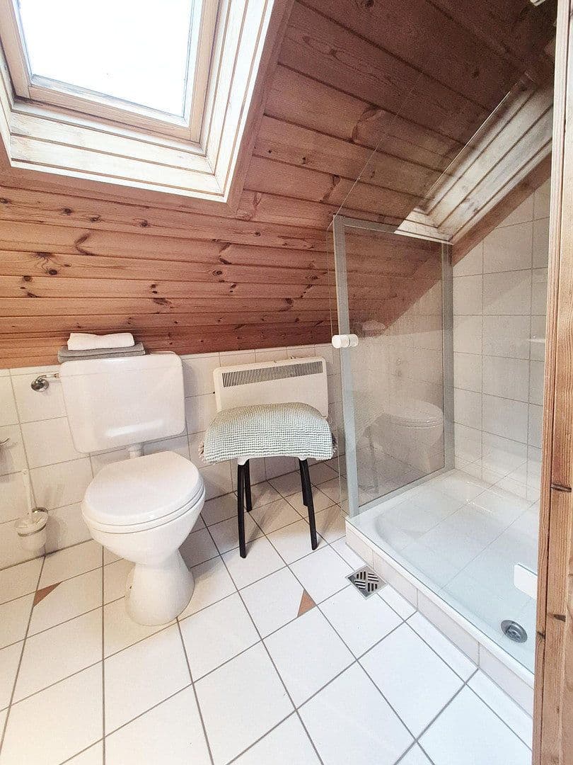 house for sale, 115 m², Creglingen, Baden-Württemberg house for sale, 115 m², Creglingen, Baden-Württemberg
