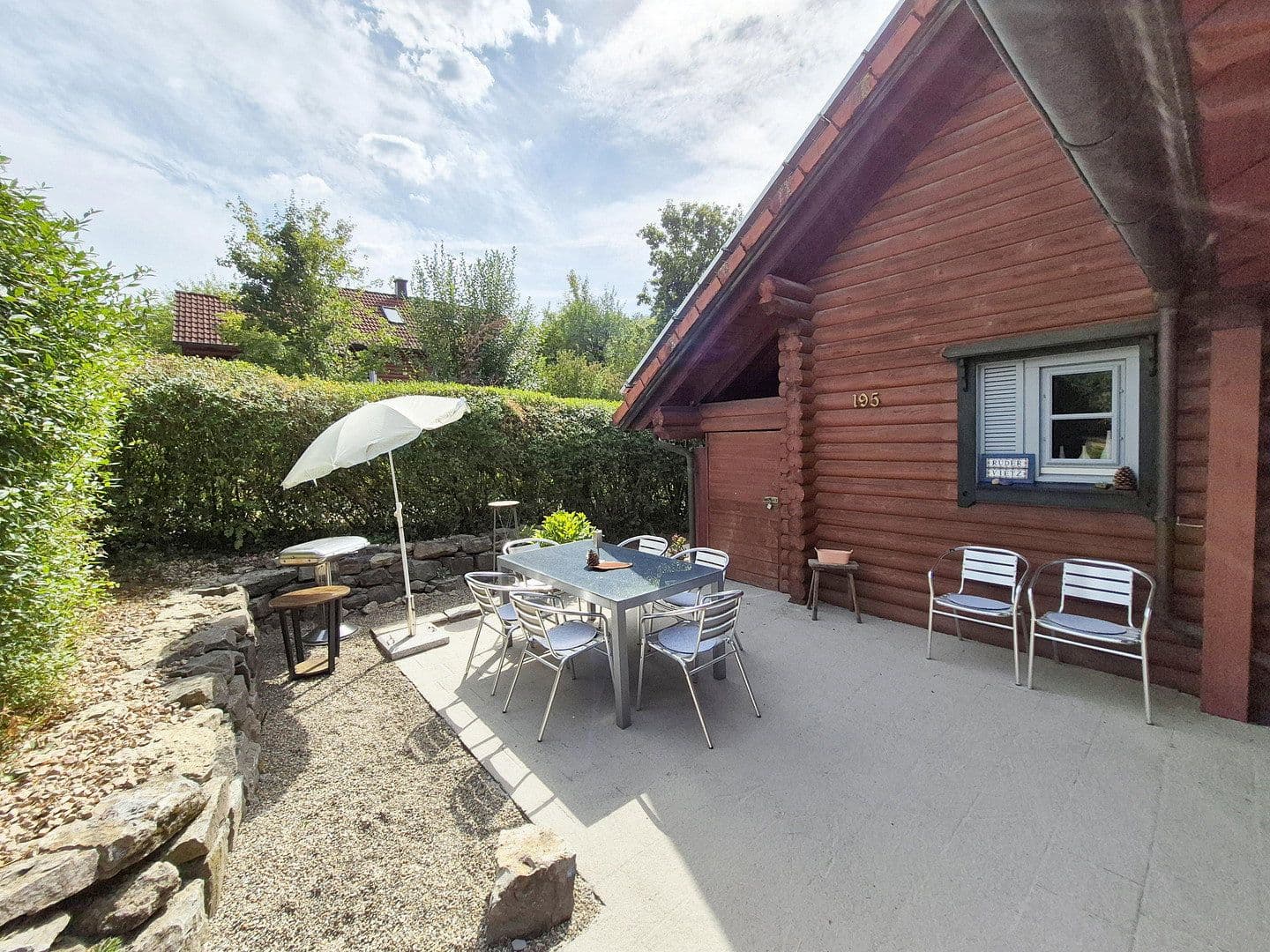 house for sale, 115 m², Creglingen, Baden-Württemberg house for sale, 115 m², Creglingen, Baden-Württemberg