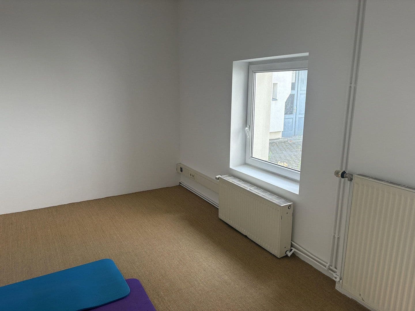 office to rent, 124 m², Berliner Straße 45, Berlin, Berlin office to rent, 124 m², Berliner Straße 45, Berlin, Berlin
