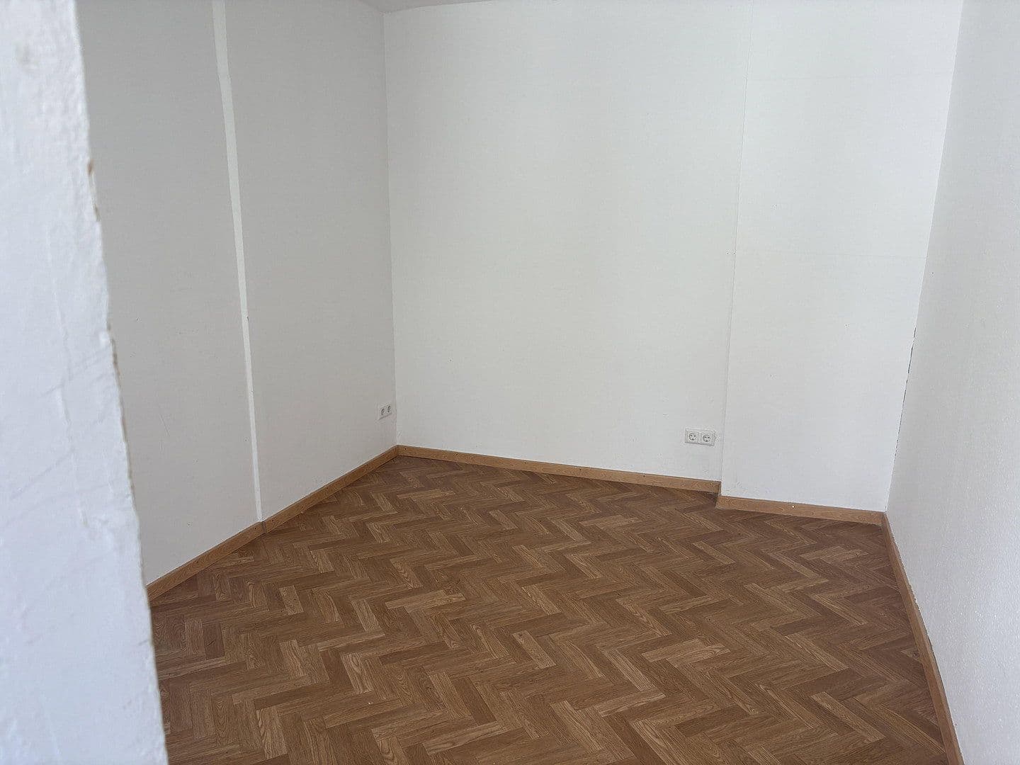 office to rent, 124 m², Berliner Straße 45, Berlin, Berlin office to rent, 124 m², Berliner Straße 45, Berlin, Berlin