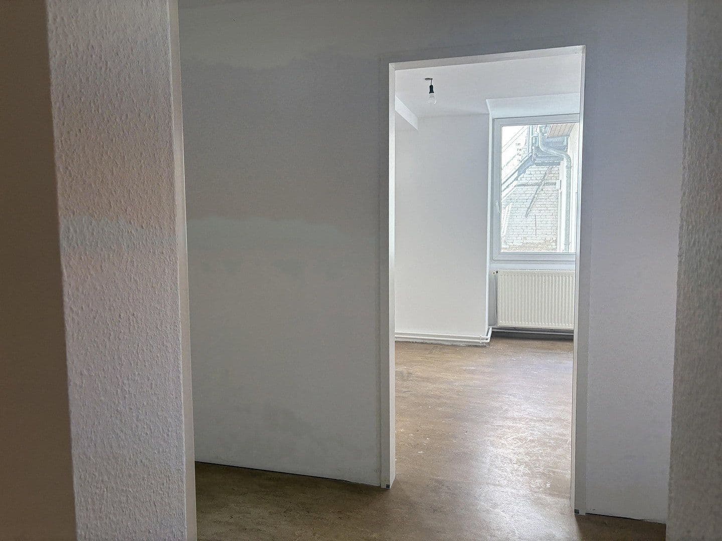 office to rent, 124 m², Berliner Straße 45, Berlin, Berlin office to rent, 124 m², Berliner Straße 45, Berlin, Berlin