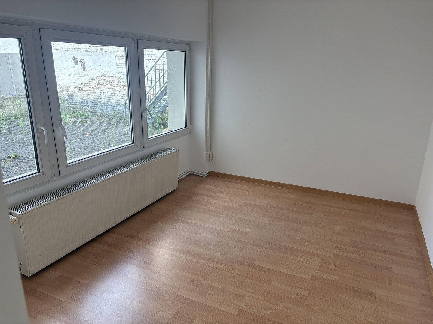 office to rent, 124 m², Berliner Straße 45, Berlin, Berlin office to rent, 124 m², Berliner Straße 45, Berlin, Berlin