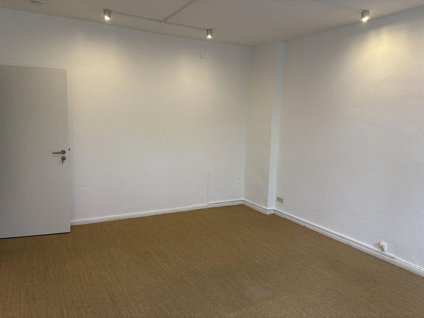 office to rent, 124 m², Berliner Straße 45, Berlin, Berlin office to rent, 124 m², Berliner Straße 45, Berlin, Berlin
