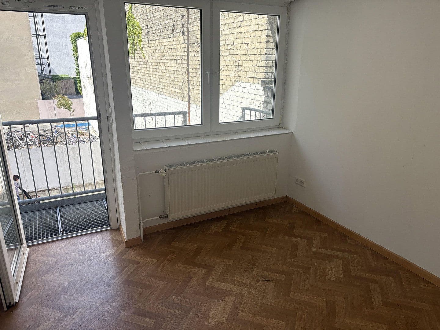 office to rent, 124 m², Berliner Straße 45, Berlin, Berlin office to rent, 124 m², Berliner Straße 45, Berlin, Berlin