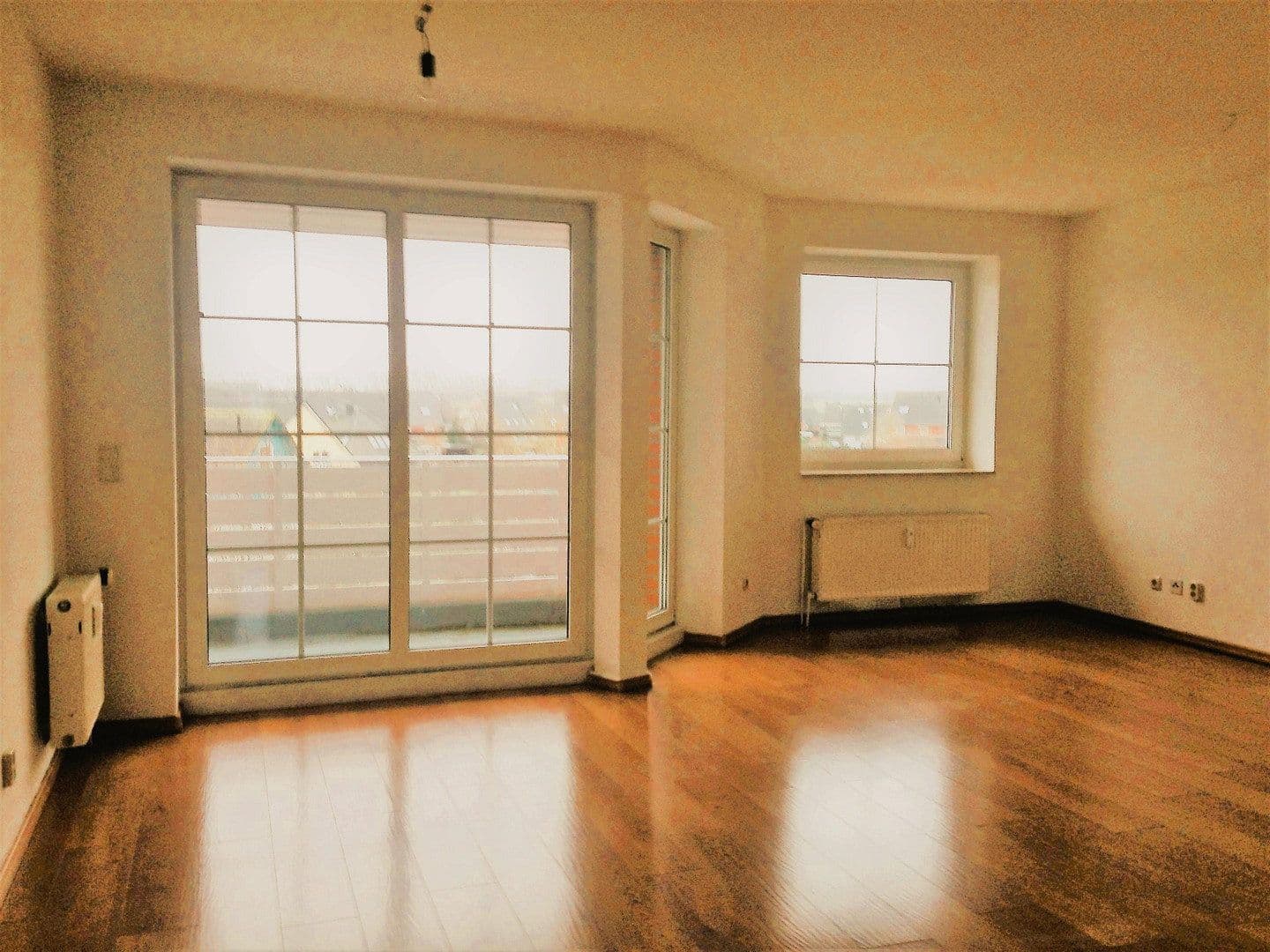 3 bedroom flat for sale, 76 m², Wismar, Mecklenburg-Vorpommern 3 bedroom flat for sale, 76 m², Wismar, Mecklenburg-Vorpommern