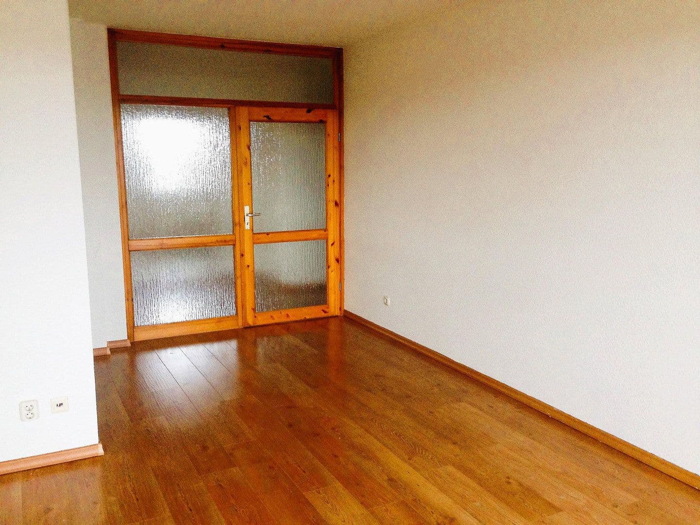 3 bedroom flat for sale, 76 m², Wismar, Mecklenburg-Vorpommern 3 bedroom flat for sale, 76 m², Wismar, Mecklenburg-Vorpommern