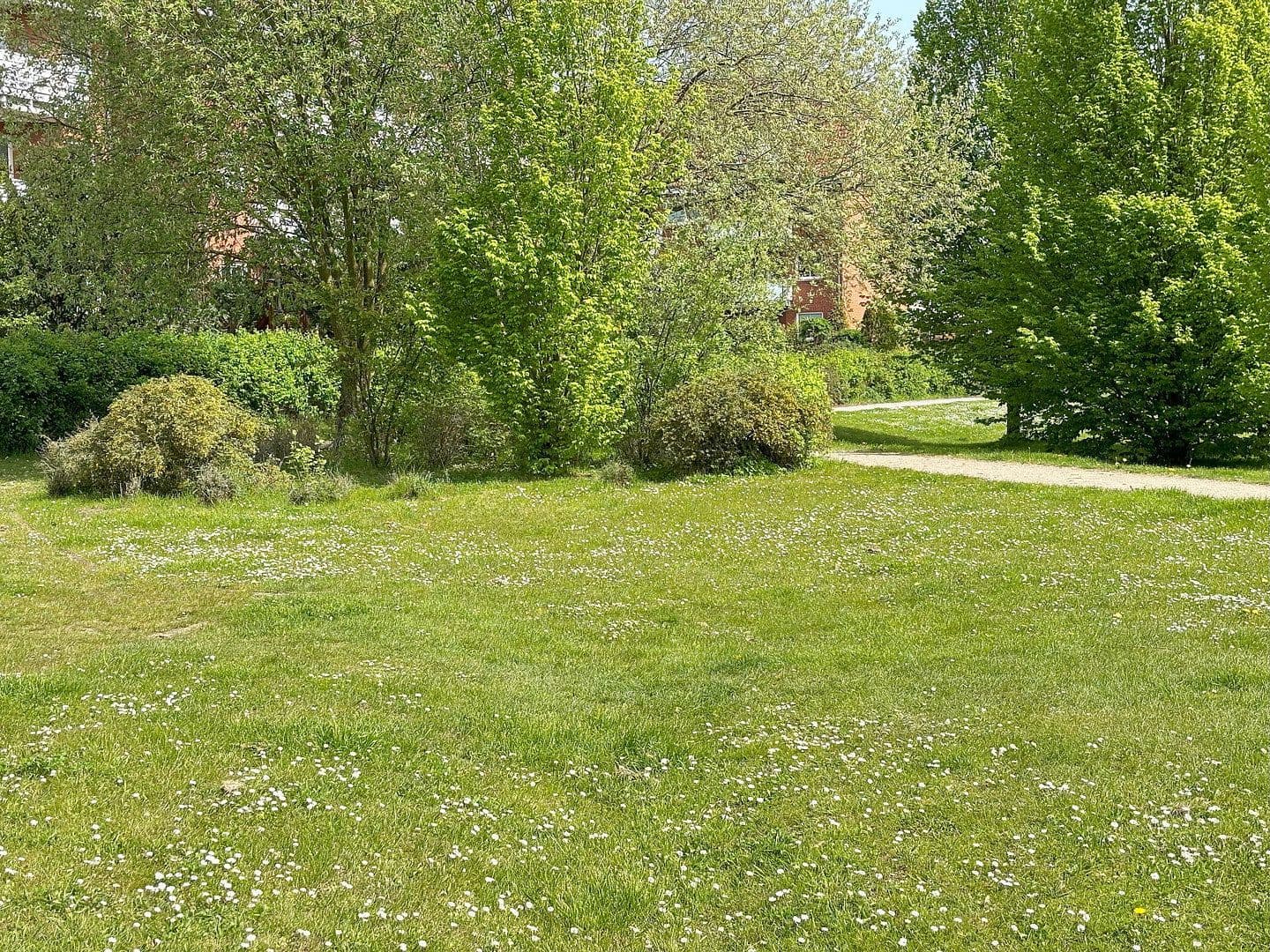 3 bedroom flat for sale, 76 m², Wismar, Mecklenburg-Vorpommern 3 bedroom flat for sale, 76 m², Wismar, Mecklenburg-Vorpommern
