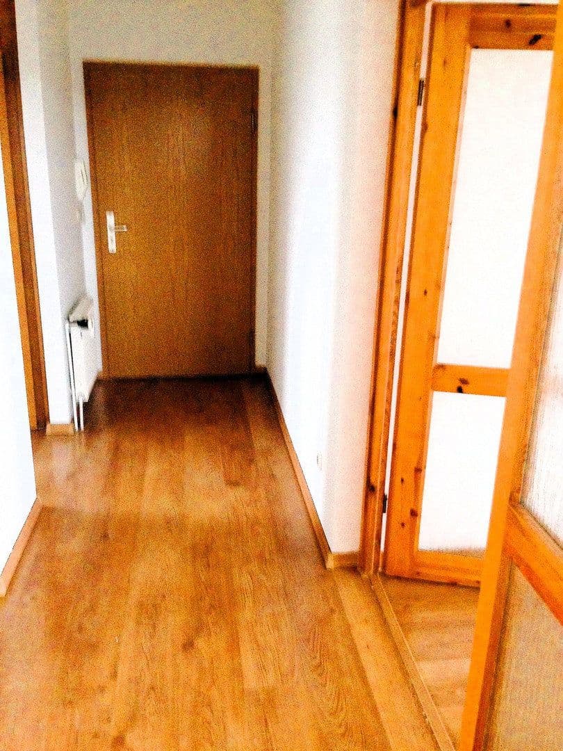 3 bedroom flat for sale, 76 m², Wismar, Mecklenburg-Vorpommern 3 bedroom flat for sale, 76 m², Wismar, Mecklenburg-Vorpommern