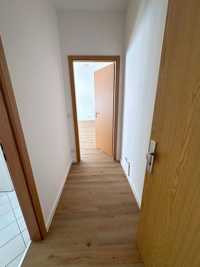 1 bedroom flat to rent, 36 m², Brandenburgische Str., Zossen, Brandenburg 1 bedroom flat to rent, 36 m², Brandenburgische Str., Zossen, Brandenburg