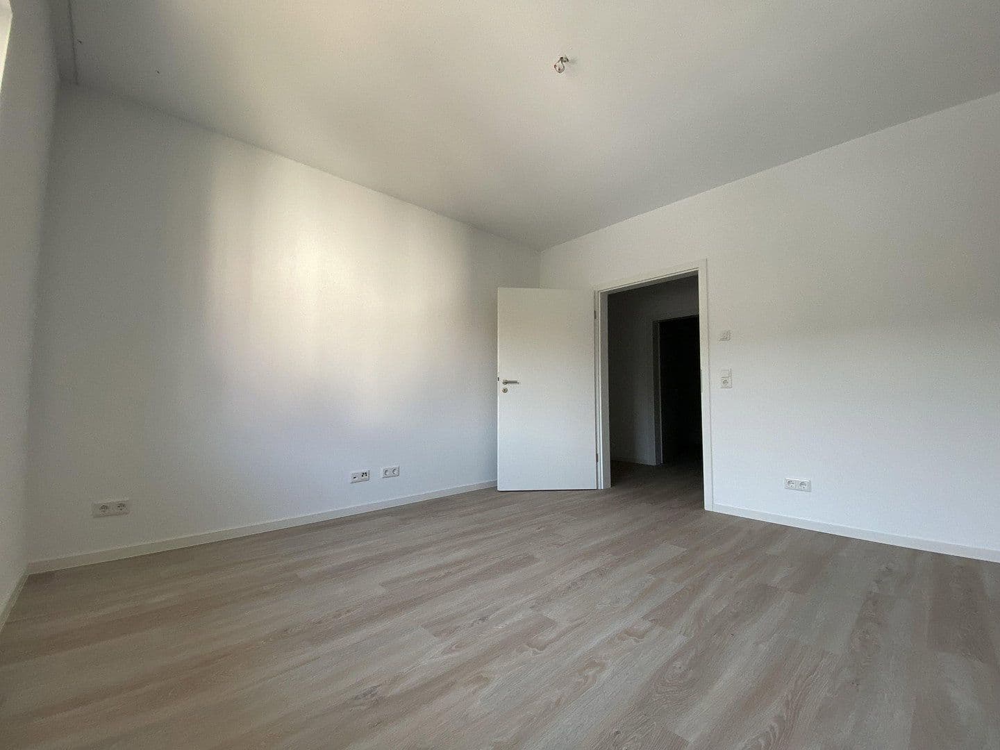 3 bedroom flat to rent, 133 m², Marburger Str. 67b, Marburg, Hesse 3 bedroom flat to rent, 133 m², Marburger Str. 67b, Marburg, Hesse