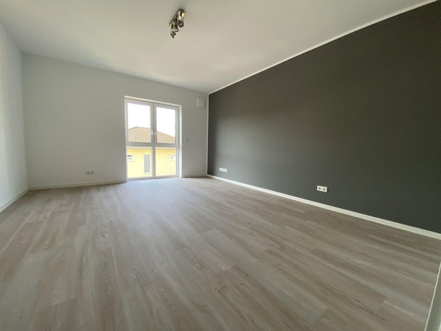 3 bedroom flat to rent, 133 m², Marburger Str. 67b, Marburg, Hesse 3 bedroom flat to rent, 133 m², Marburger Str. 67b, Marburg, Hesse