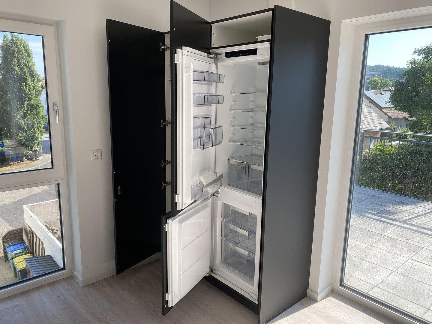 3 bedroom flat to rent, 133 m², Marburger Str. 67b, Marburg, Hesse 3 bedroom flat to rent, 133 m², Marburger Str. 67b, Marburg, Hesse