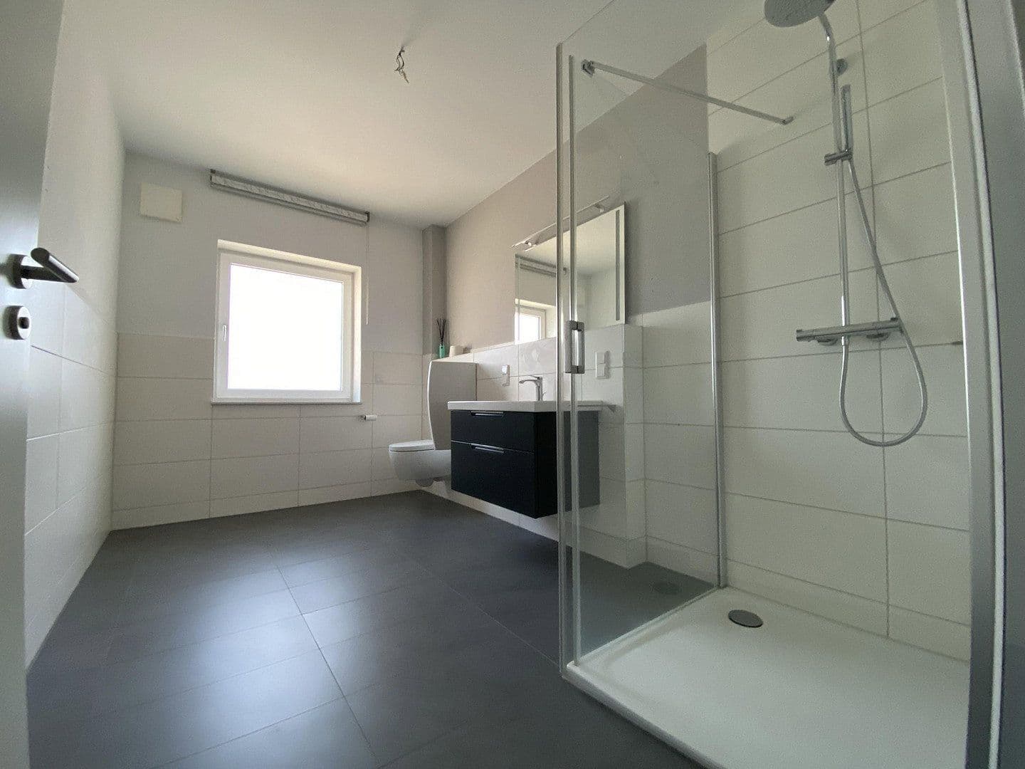 3 bedroom flat to rent, 133 m², Marburger Str. 67b, Marburg, Hesse 3 bedroom flat to rent, 133 m², Marburger Str. 67b, Marburg, Hesse