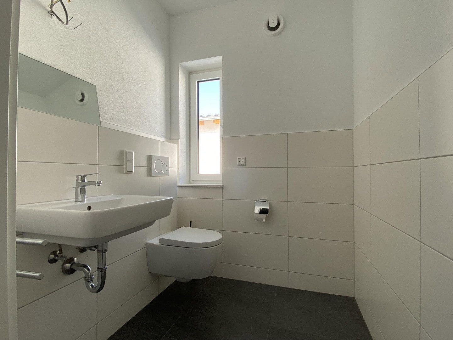 3 bedroom flat to rent, 133 m², Marburger Str. 67b, Marburg, Hesse 3 bedroom flat to rent, 133 m², Marburger Str. 67b, Marburg, Hesse