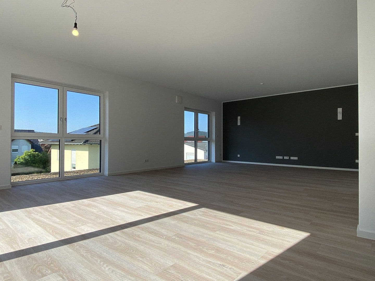3 bedroom flat to rent, 133 m², Marburger Str. 67b, Marburg, Hesse 3 bedroom flat to rent, 133 m², Marburger Str. 67b, Marburg, Hesse