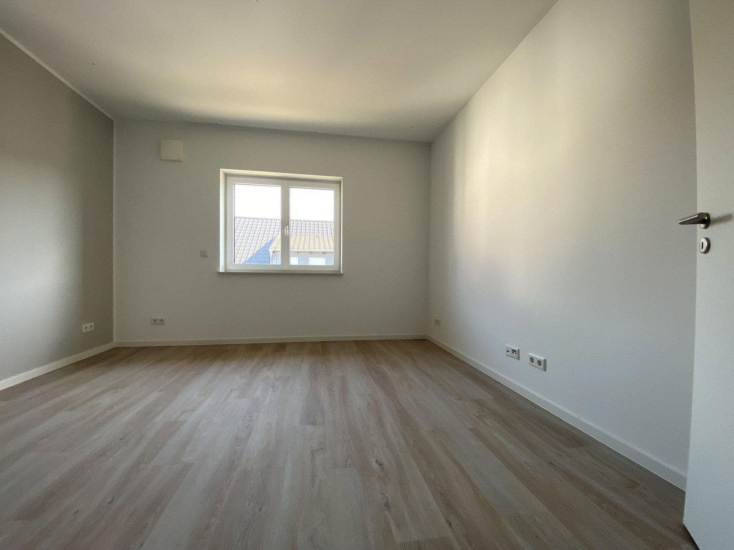 3 bedroom flat to rent, 133 m², Marburger Str. 67b, Marburg, Hesse 3 bedroom flat to rent, 133 m², Marburger Str. 67b, Marburg, Hesse
