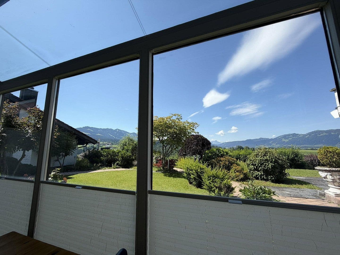 1 bedroom with open-plan kitchen flat for sale, 71 m², Sonthofen, Bavaria 1 bedroom with open-plan kitchen flat for sale, 71 m², Sonthofen, Bavaria
