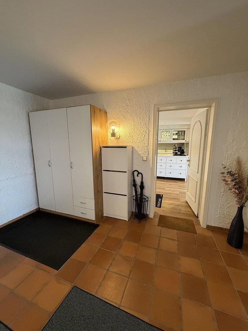1 bedroom with open-plan kitchen flat for sale, 71 m², Sonthofen, Bavaria 1 bedroom with open-plan kitchen flat for sale, 71 m², Sonthofen, Bavaria