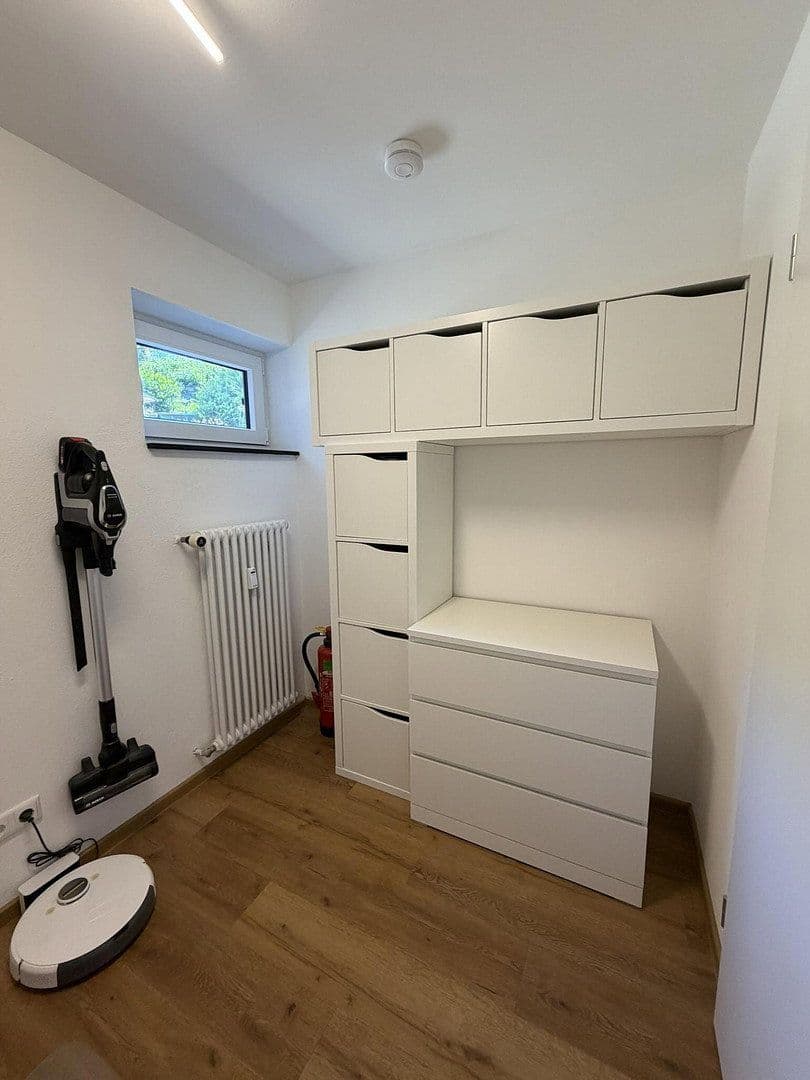 1 bedroom with open-plan kitchen flat for sale, 71 m², Sonthofen, Bavaria 1 bedroom with open-plan kitchen flat for sale, 71 m², Sonthofen, Bavaria