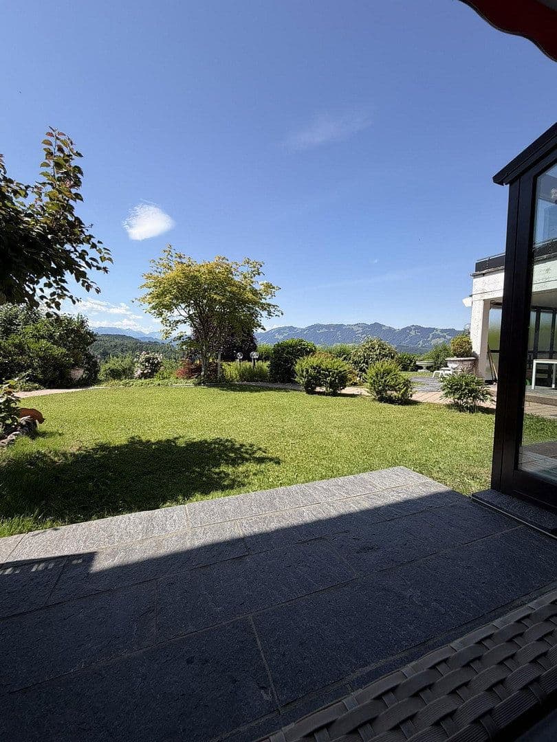 1 bedroom with open-plan kitchen flat for sale, 71 m², Sonthofen, Bavaria 1 bedroom with open-plan kitchen flat for sale, 71 m², Sonthofen, Bavaria