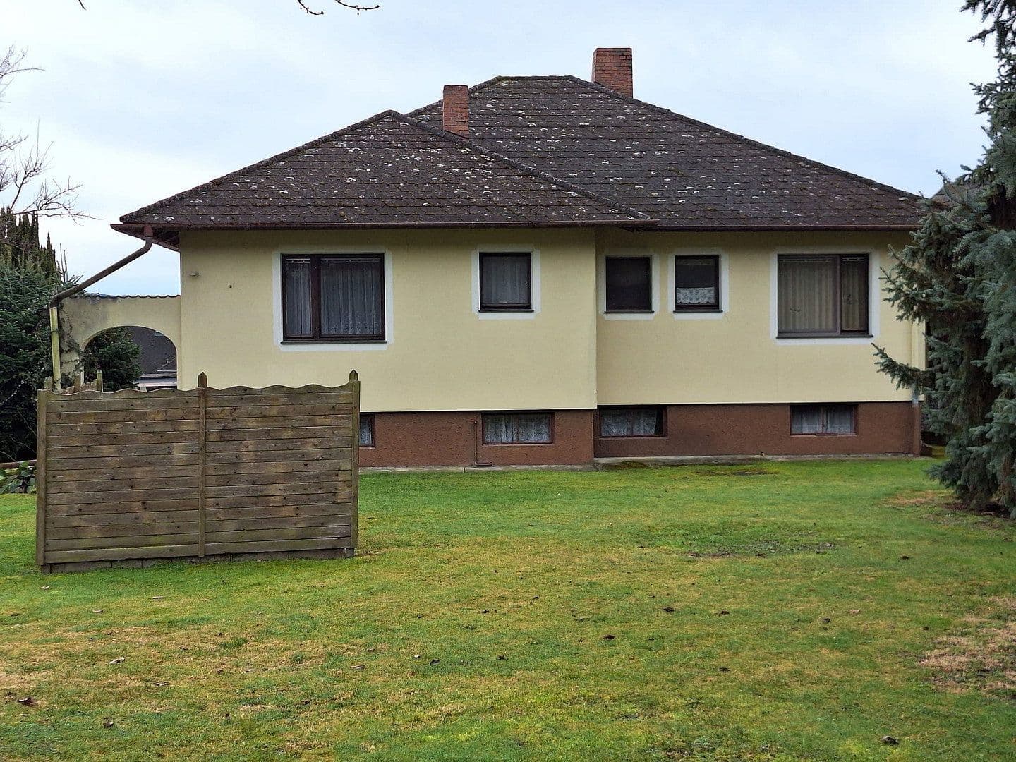 house for sale, 106 m², Ortsstraße 13, Marbach, Lower Austria house for sale, 106 m², Ortsstraße 13, Marbach, Lower Austria
