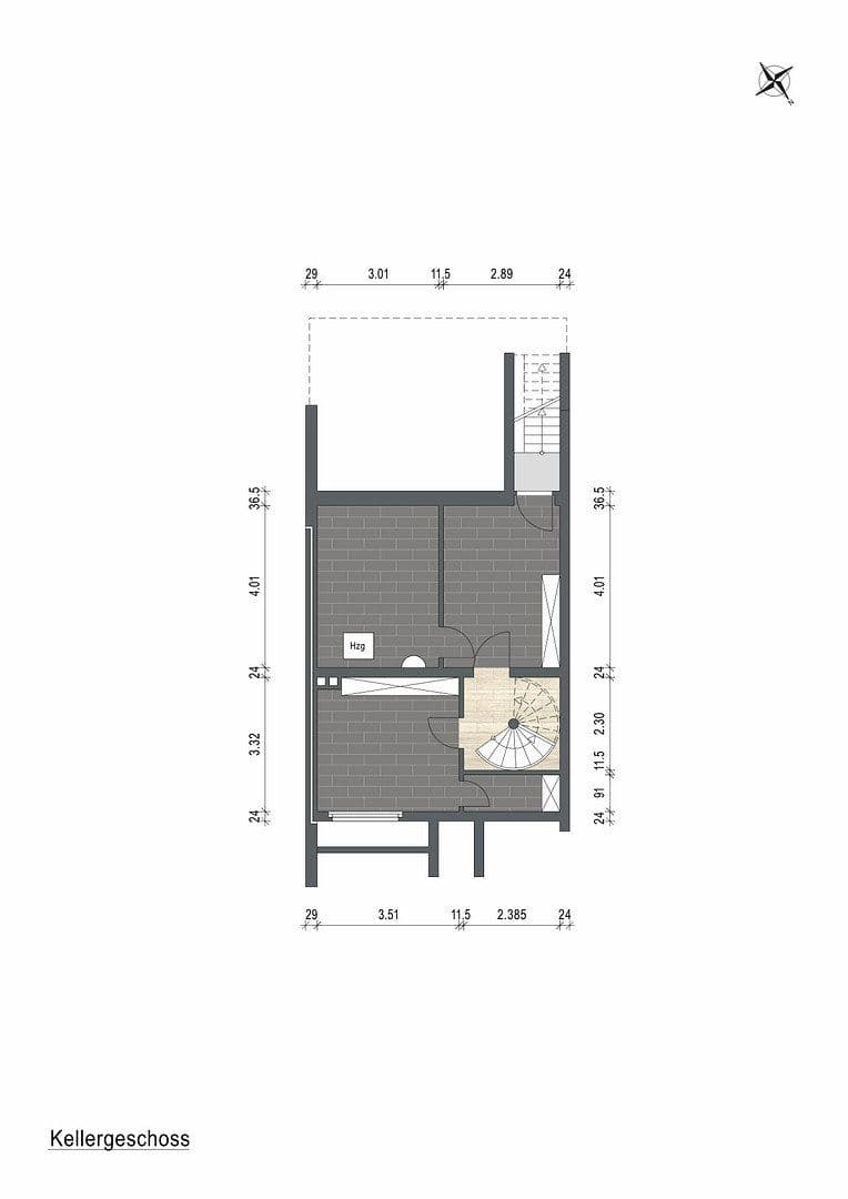house for sale, 97 m², Frankfurt am Main, Hesse house for sale, 97 m², Frankfurt am Main, Hesse