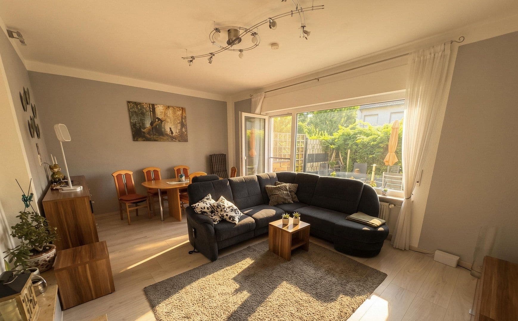house for sale, 97 m², Frankfurt am Main, Hesse house for sale, 97 m², Frankfurt am Main, Hesse