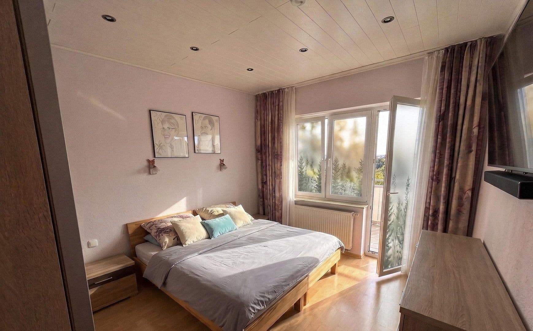 house for sale, 97 m², Frankfurt am Main, Hesse house for sale, 97 m², Frankfurt am Main, Hesse