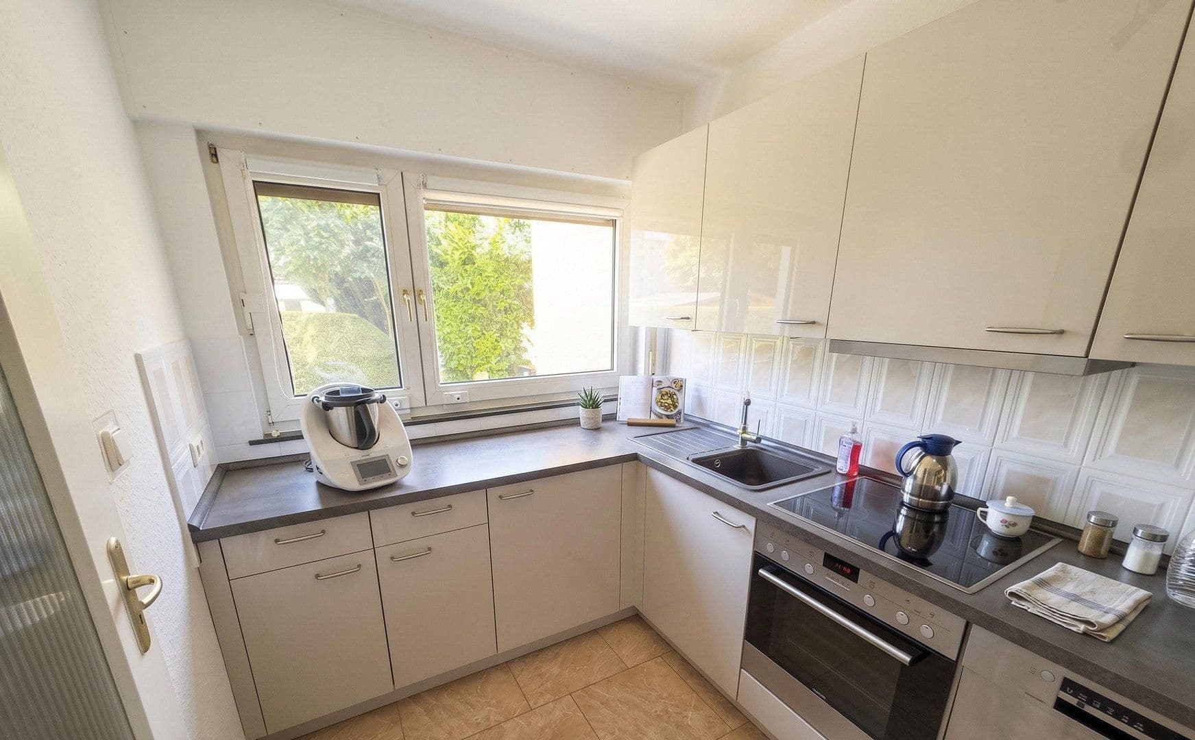 house for sale, 97 m², Frankfurt am Main, Hesse house for sale, 97 m², Frankfurt am Main, Hesse