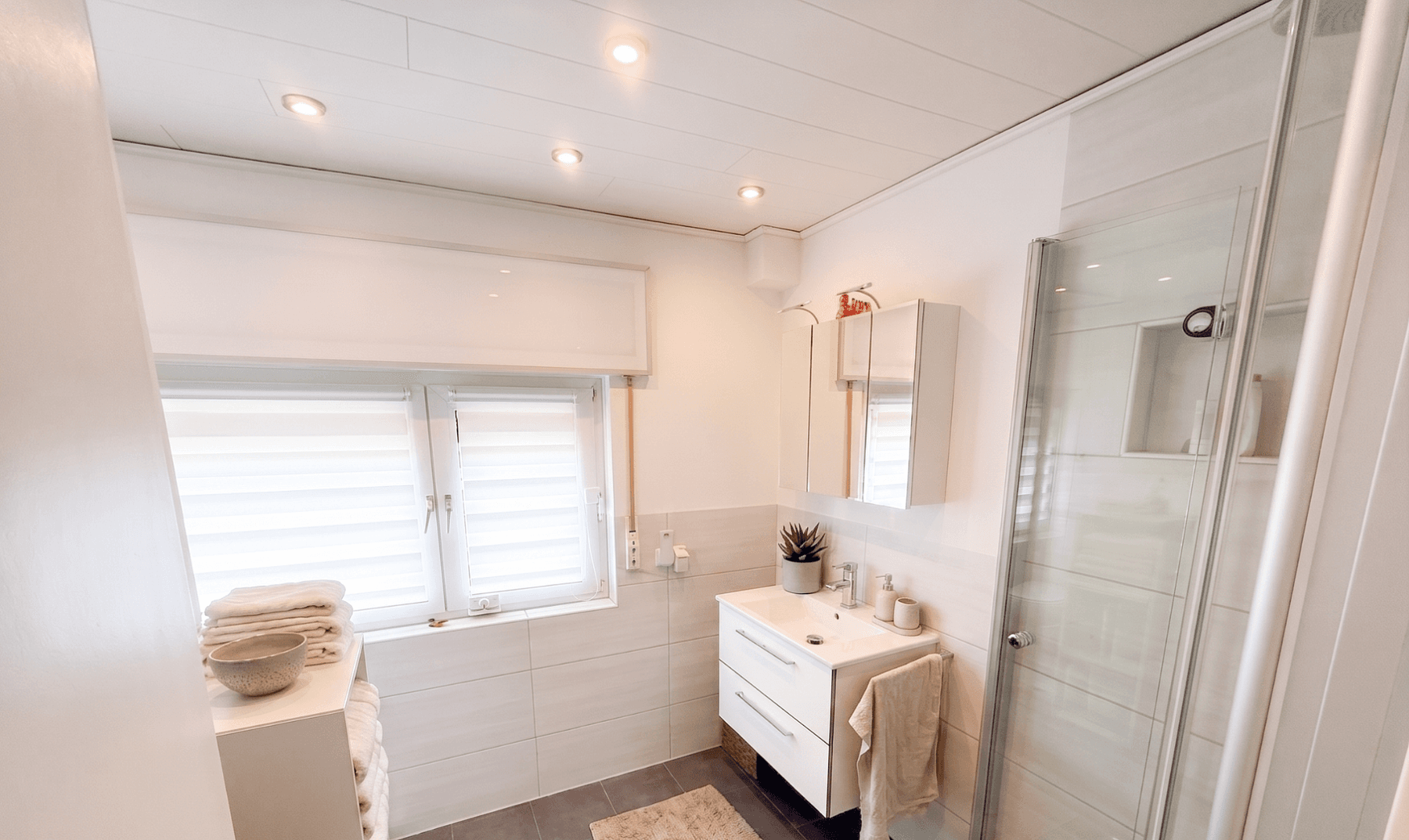 house for sale, 97 m², Frankfurt am Main, Hesse house for sale, 97 m², Frankfurt am Main, Hesse