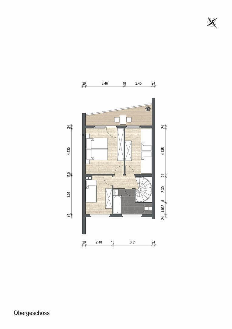 house for sale, 97 m², Frankfurt am Main, Hesse house for sale, 97 m², Frankfurt am Main, Hesse