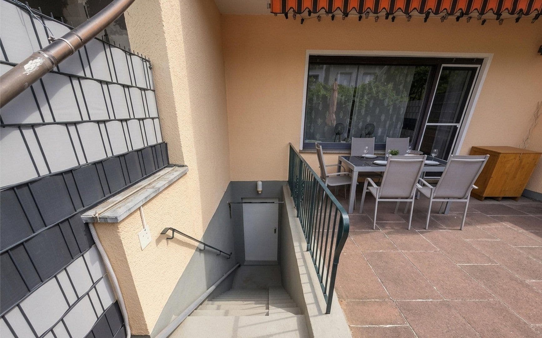 house for sale, 97 m², Frankfurt am Main, Hesse house for sale, 97 m², Frankfurt am Main, Hesse