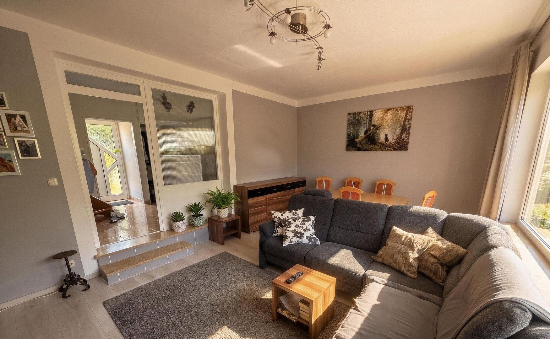 house for sale, 97 m², Frankfurt am Main, Hesse house for sale, 97 m², Frankfurt am Main, Hesse