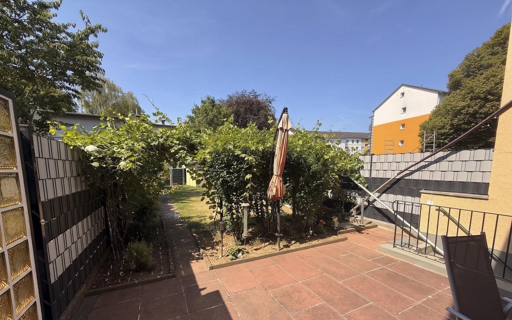 house for sale, 97 m², Frankfurt am Main, Hesse house for sale, 97 m², Frankfurt am Main, Hesse