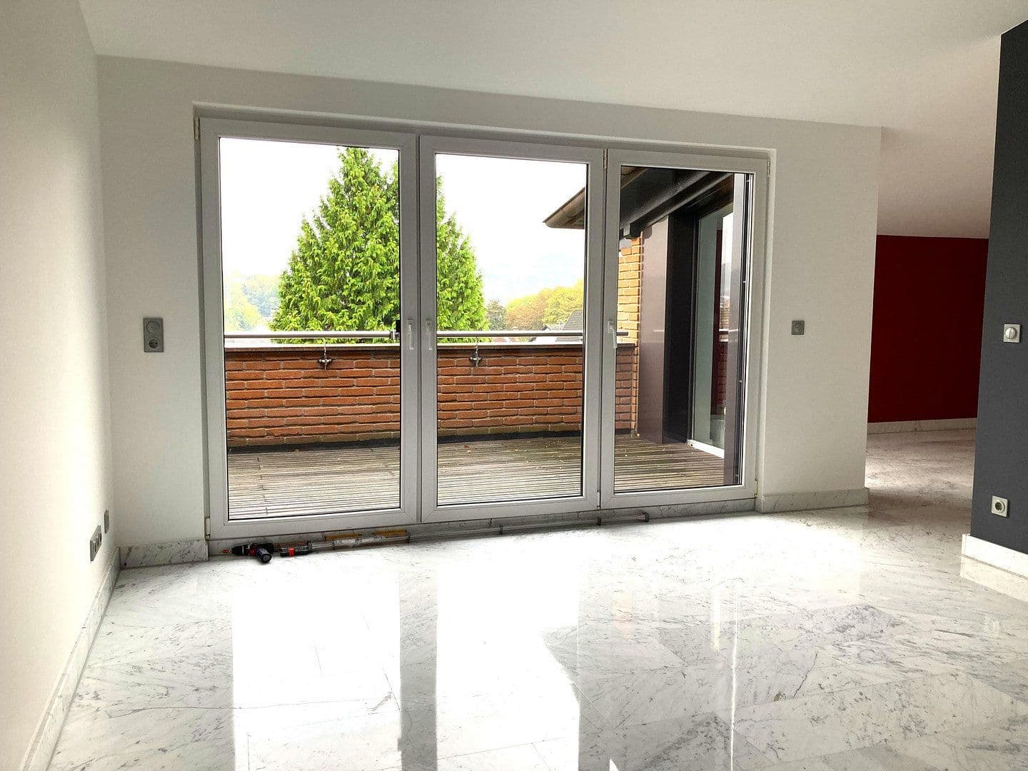 3 bedroom flat to rent, 80 m², Hemer, North Rhine-Westphalia 3 bedroom flat to rent, 80 m², Hemer, North Rhine-Westphalia