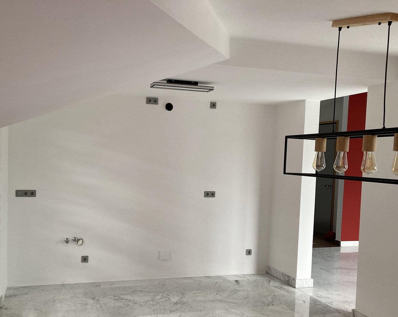 3 bedroom flat to rent, 80 m², Hemer, North Rhine-Westphalia 3 bedroom flat to rent, 80 m², Hemer, North Rhine-Westphalia