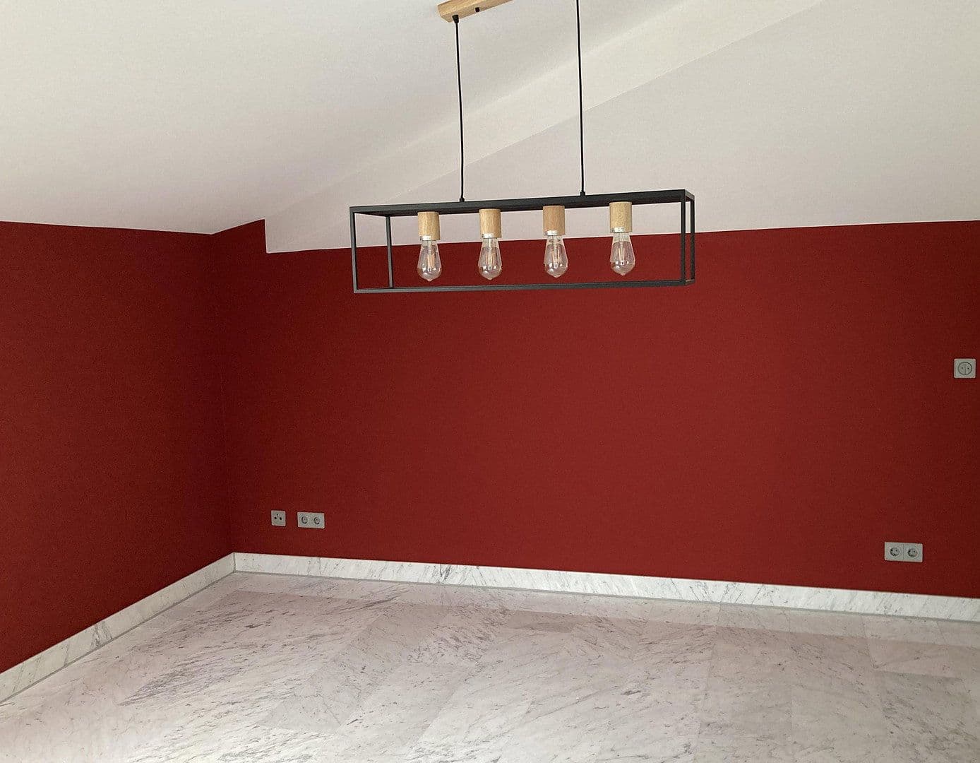 3 bedroom flat to rent, 80 m², Hemer, North Rhine-Westphalia 3 bedroom flat to rent, 80 m², Hemer, North Rhine-Westphalia