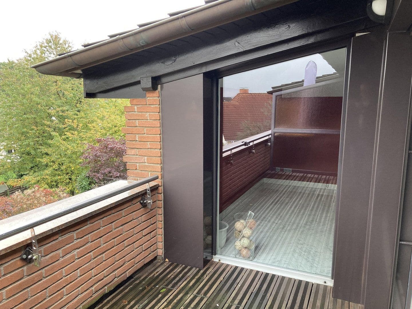 3 bedroom flat to rent, 80 m², Hemer, North Rhine-Westphalia 3 bedroom flat to rent, 80 m², Hemer, North Rhine-Westphalia