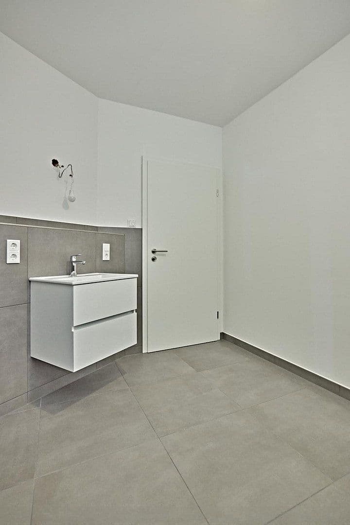 3 bedroom flat to rent, 97 m², Untergrüner Straße 172, Iserlohn, North Rhine-Westphalia 3 bedroom flat to rent, 97 m², Untergrüner Straße 172, Iserlohn, North Rhine-Westphalia