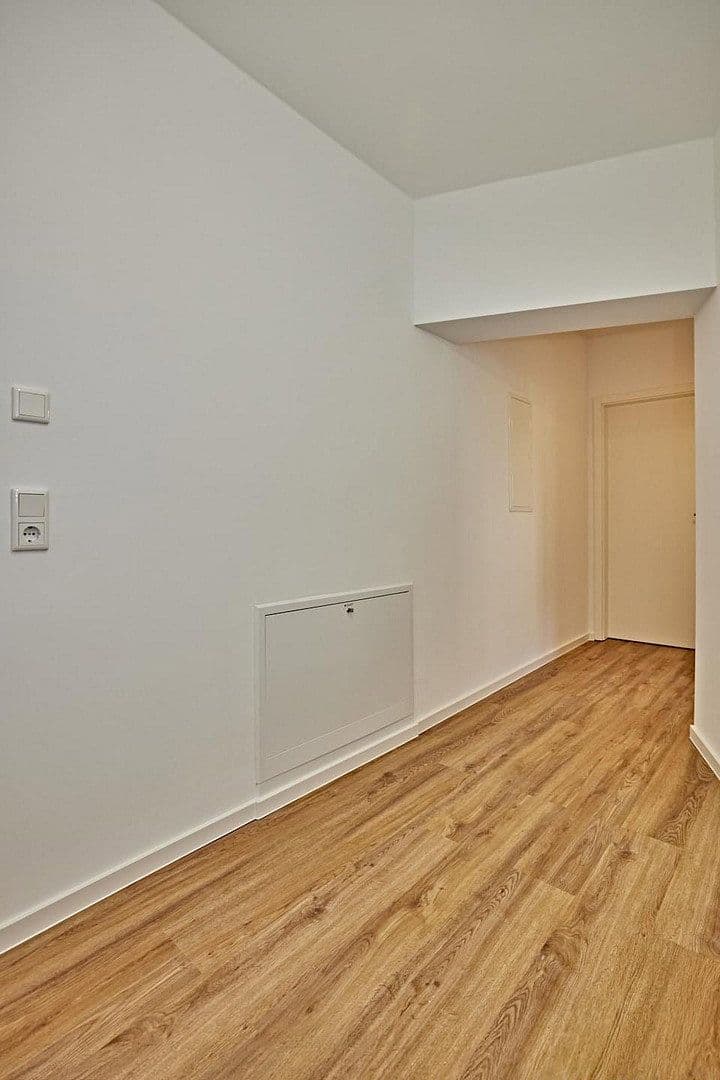 3 bedroom flat to rent, 97 m², Untergrüner Straße 172, Iserlohn, North Rhine-Westphalia 3 bedroom flat to rent, 97 m², Untergrüner Straße 172, Iserlohn, North Rhine-Westphalia