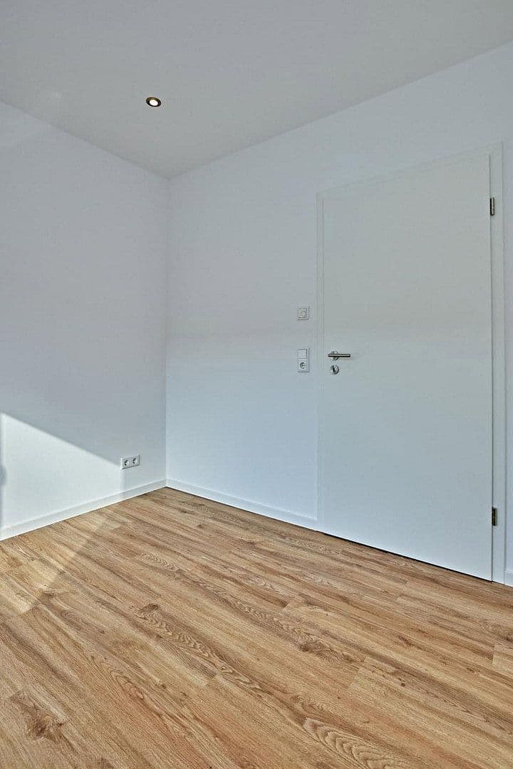 3 bedroom flat to rent, 97 m², Untergrüner Straße 172, Iserlohn, North Rhine-Westphalia 3 bedroom flat to rent, 97 m², Untergrüner Straße 172, Iserlohn, North Rhine-Westphalia