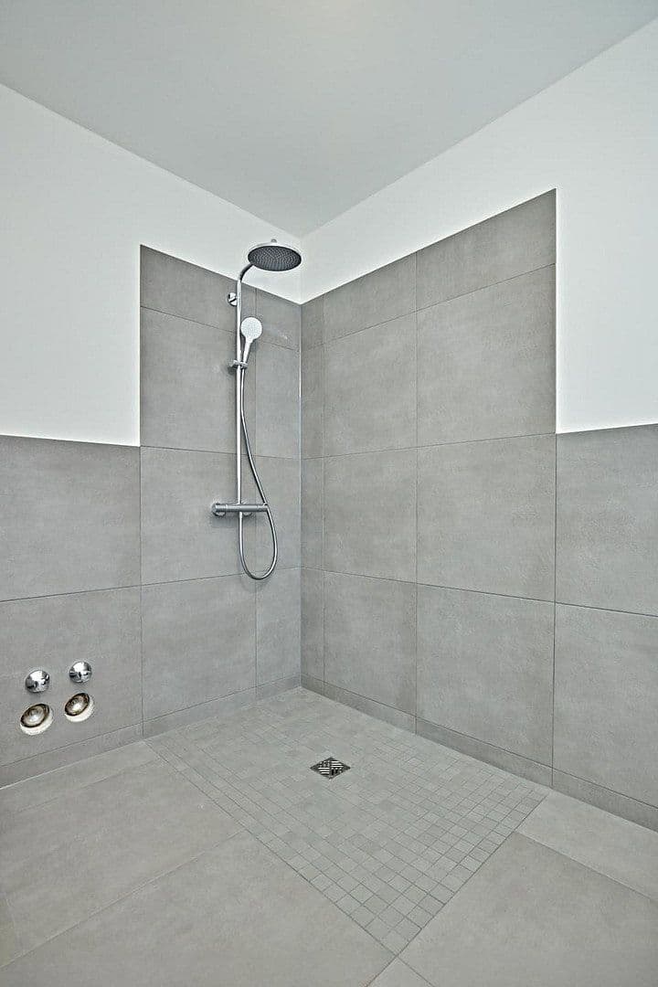3 bedroom flat to rent, 97 m², Untergrüner Straße 172, Iserlohn, North Rhine-Westphalia 3 bedroom flat to rent, 97 m², Untergrüner Straße 172, Iserlohn, North Rhine-Westphalia